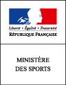 Header logo minister 1