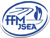 Logo ffmjs