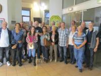 Tir roissy medailles 2017 077