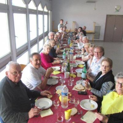 Repas cercle 25 mars 2017 237